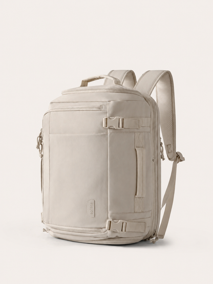Super Backpack