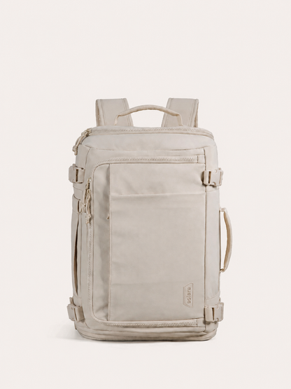 Super Backpack