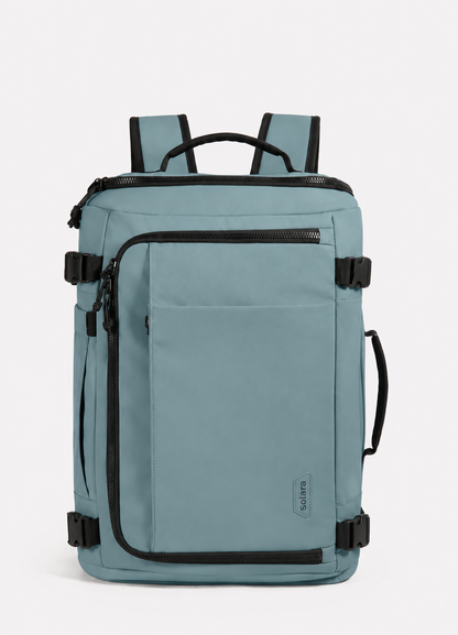 Super Backpack