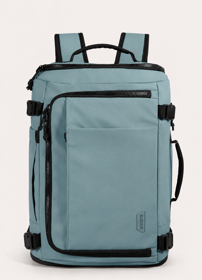 Super Backpack