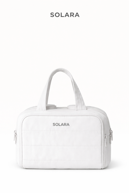 Cloud Travel Bag
