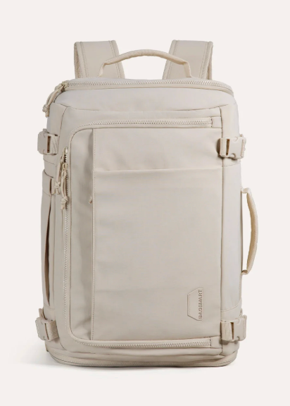 Super Backpack