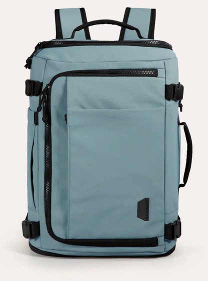 Super Backpack