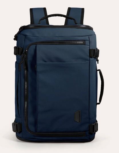 Super Backpack