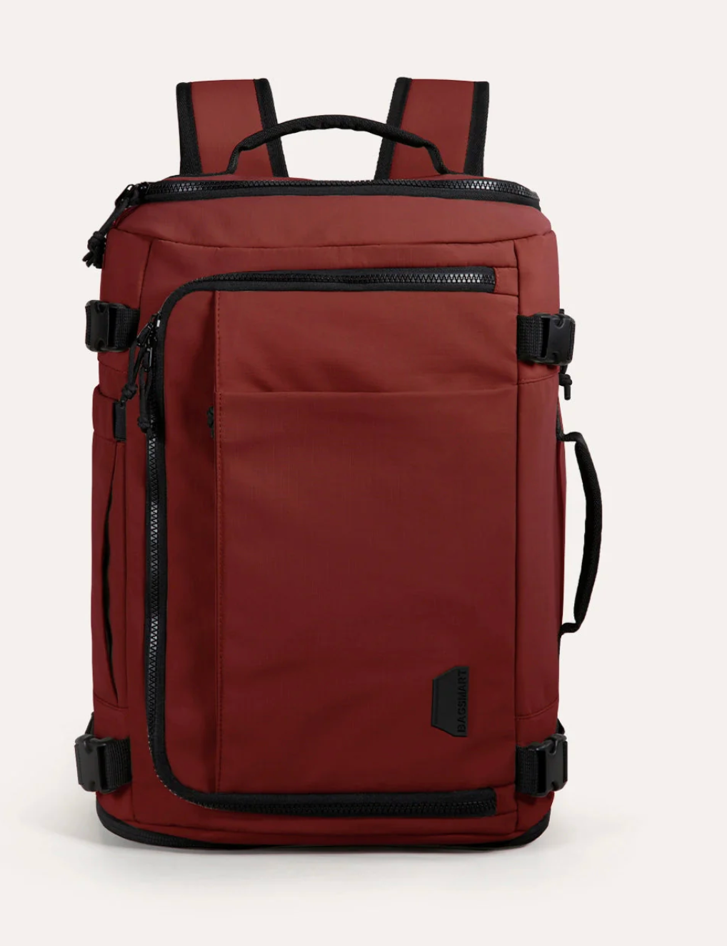 Super Backpack