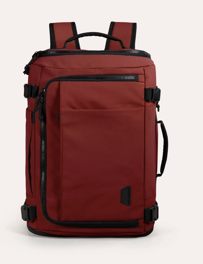 Super Backpack