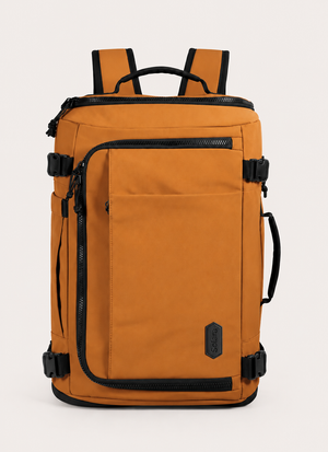 Tangerine