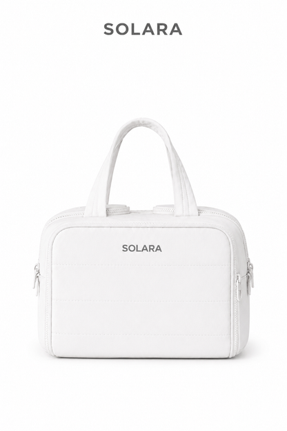 Cloud Travel Bag