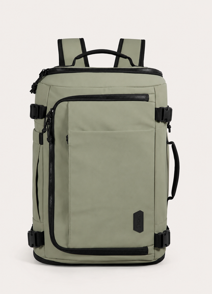 Super Backpack
